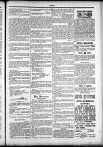 giornale/TO00184052/1882/Settembre/101