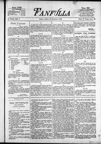giornale/TO00184052/1882/Settembre/103
