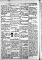 giornale/TO00184052/1882/Settembre/104