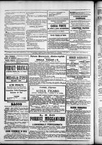 giornale/TO00184052/1882/Settembre/106