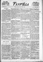 giornale/TO00184052/1882/Settembre/20