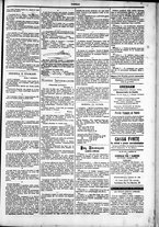 giornale/TO00184052/1882/Settembre/22