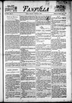 giornale/TO00184052/1882/Settembre/24