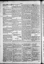 giornale/TO00184052/1882/Settembre/25