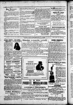 giornale/TO00184052/1882/Settembre/26
