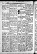 giornale/TO00184052/1882/Settembre/28