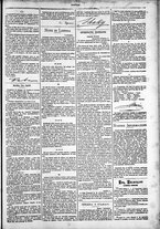 giornale/TO00184052/1882/Settembre/29