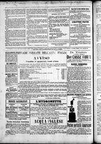 giornale/TO00184052/1882/Settembre/30