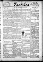 giornale/TO00184052/1882/Settembre/31