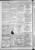 giornale/TO00184052/1882/Settembre/34