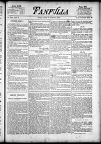 giornale/TO00184052/1882/Settembre/35