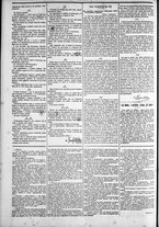 giornale/TO00184052/1882/Settembre/36