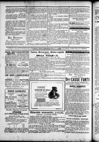 giornale/TO00184052/1882/Settembre/38