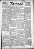 giornale/TO00184052/1882/Settembre/39