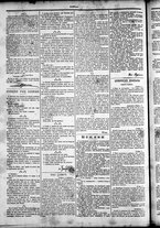giornale/TO00184052/1882/Settembre/44