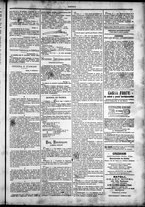 giornale/TO00184052/1882/Settembre/45