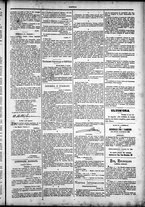 giornale/TO00184052/1882/Settembre/48