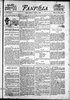 giornale/TO00184052/1882/Settembre/5
