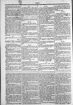 giornale/TO00184052/1882/Settembre/50