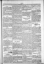 giornale/TO00184052/1882/Settembre/51