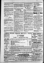 giornale/TO00184052/1882/Settembre/52