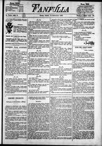 giornale/TO00184052/1882/Settembre/53