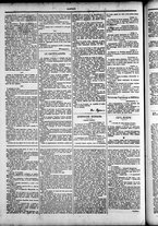 giornale/TO00184052/1882/Settembre/54