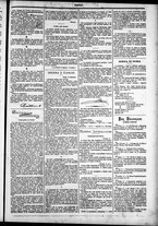giornale/TO00184052/1882/Settembre/55