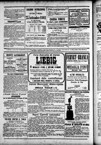 giornale/TO00184052/1882/Settembre/56