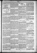 giornale/TO00184052/1882/Settembre/59