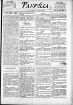 giornale/TO00184052/1882/Settembre/61