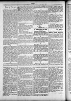 giornale/TO00184052/1882/Settembre/62