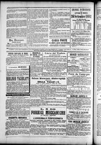 giornale/TO00184052/1882/Settembre/63