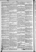 giornale/TO00184052/1882/Settembre/64