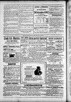 giornale/TO00184052/1882/Settembre/65