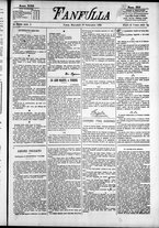 giornale/TO00184052/1882/Settembre/66