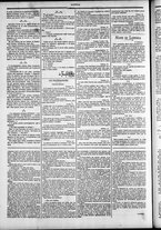 giornale/TO00184052/1882/Settembre/67