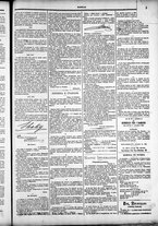 giornale/TO00184052/1882/Settembre/68