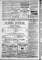 giornale/TO00184052/1882/Settembre/69