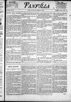 giornale/TO00184052/1882/Settembre/70