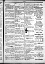 giornale/TO00184052/1882/Settembre/72