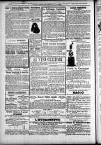 giornale/TO00184052/1882/Settembre/73