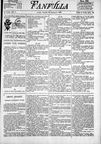 giornale/TO00184052/1882/Settembre/74