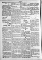 giornale/TO00184052/1882/Settembre/75