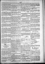 giornale/TO00184052/1882/Settembre/76