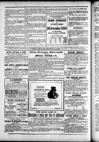 giornale/TO00184052/1882/Settembre/77