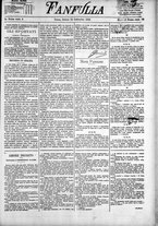 giornale/TO00184052/1882/Settembre/78