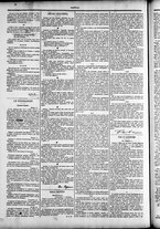 giornale/TO00184052/1882/Settembre/79