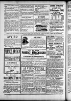 giornale/TO00184052/1882/Settembre/81
