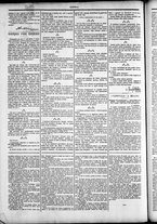 giornale/TO00184052/1882/Settembre/82